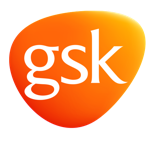 GSK