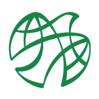 AYP
