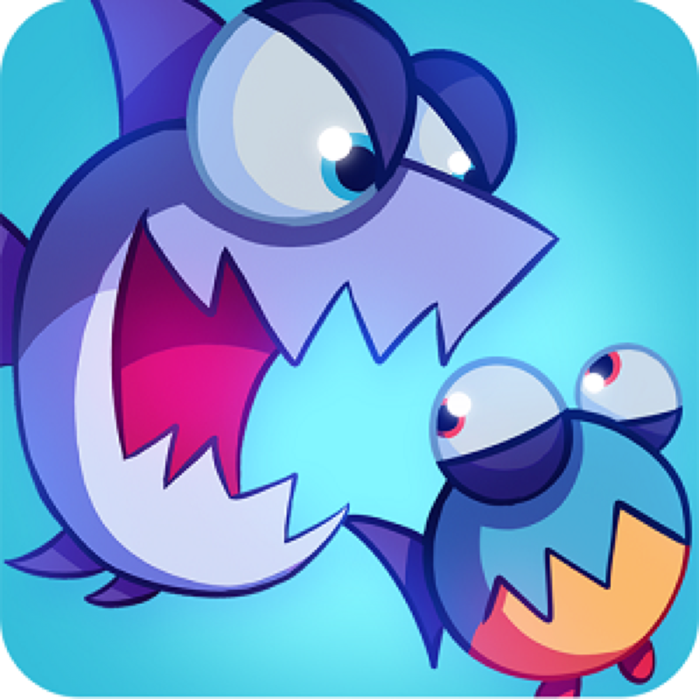 Eatme.io