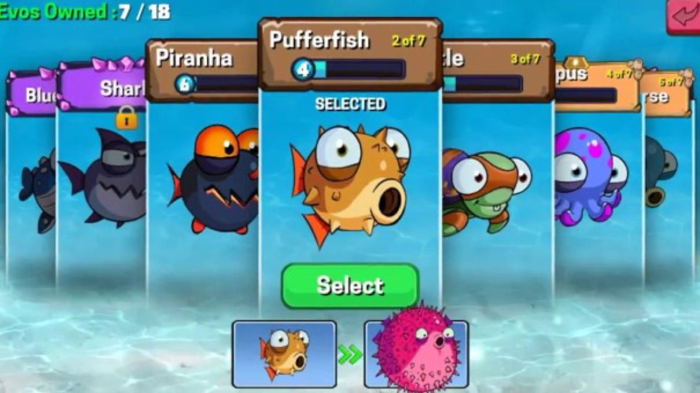 Eatme.io